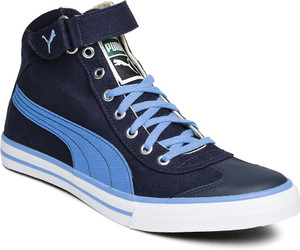 Puma 917 mid on sale 3.0 dp sneakers