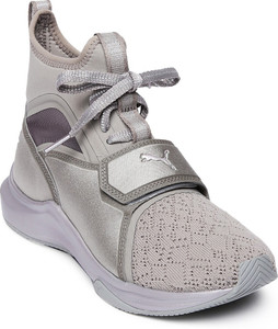 Puma phenom ep new arrivals