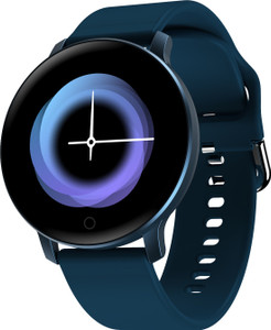 Bakeey top f1 smartwatch