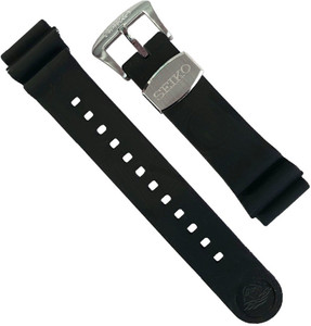 Seiko watch 2024 bands 22mm