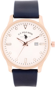 us polo assn smartwatch