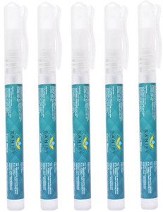 Pen sanitizer spray flipkart Outlet