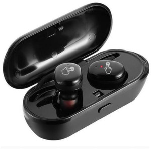 Rd airpods sales