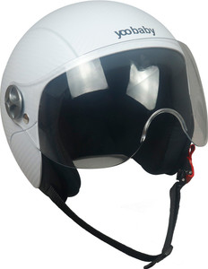 Helmet for 11 year old outlet