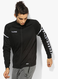 Hummel jacket shop