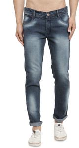 Jainish jeans top