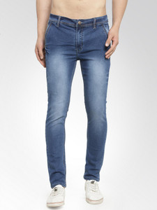 Jainish jeans 2025