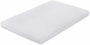 La baby sale crib mattress