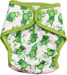 Green Diaper Infini Buy Baby Care Products in India Flipkart