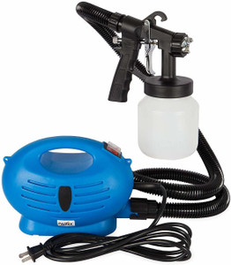 Spray painting compressor price outlet