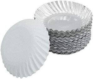 Party plates disposable shop