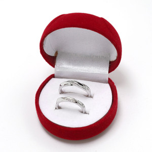 Artificial rings on flipkart online