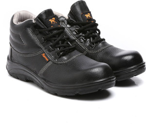 Agarson shoes outlet