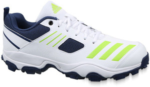 adidas shoes price list in flipkart