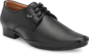 ogil formal shoes price