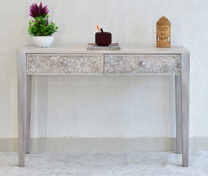Console top table flipkart