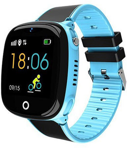 Setracker best sale watch setup