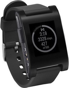 Pebble 301bl best sale