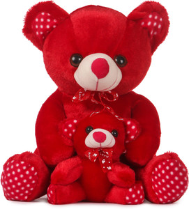 Snapdeal teddy bear sale