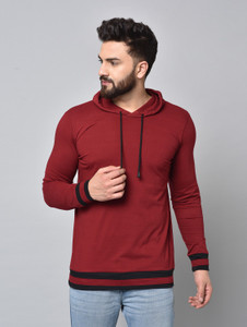 Shapphr Mens Tshirts Buy Shapphr Mens Tshirts Online At Best Prices In India Flipkart Com S, m, l, xl ( refer size chart for details ) length: shapphr mens tshirts buy shapphr mens