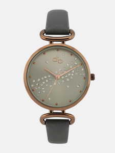 Dressberry watches best sale