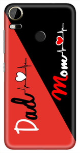 htc 10 case htc 10 cases covers