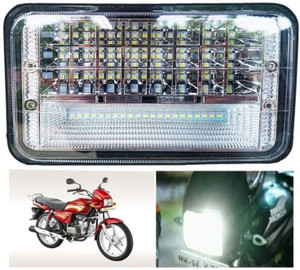 Splendor plus headlight price on sale original