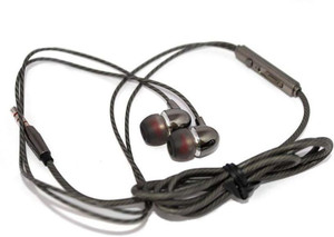 Kdm best sale ka headphone