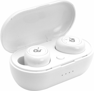 U&i tws 4554 sales price in india