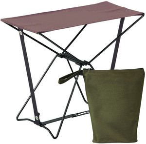 Coleman event stool store