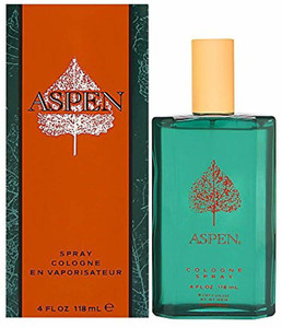 Cologne aspen sales