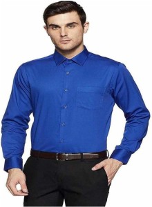 Page Not Found  Casual shirts for men Cobalt blue dress shirt Shirts