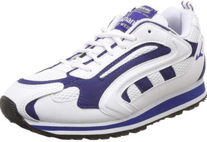 Lakhani pt shoes price Clearance