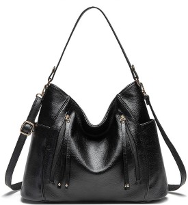 7A Designer Handbag Bb Bags Tote Bag Straps Shoulder Crossbody Purse  Genuine Leather Mini Wallet Classic Vintage Mirror Quality - China Bag and  Women Handbag price