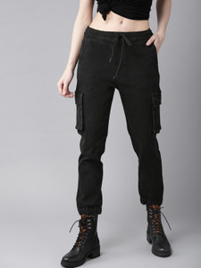 Roadster cargo pants sale