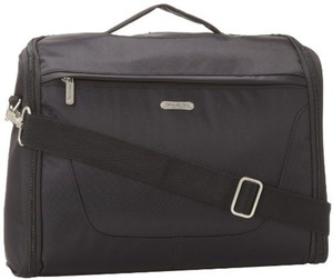 Travelon independence bag on sale