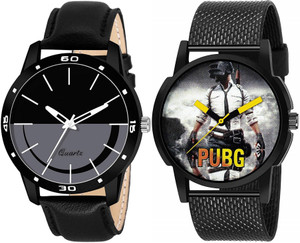 Flipkart deals pubg watch