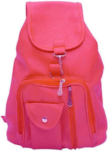 College sales ke bag
