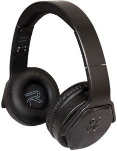 DRUMSTONE Bte KB11 Bluetooth Headset Price in India Buy
