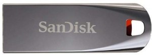 SanDisk SDCZ71-032G-I35 32 GB Pen Drive(Multicolor)