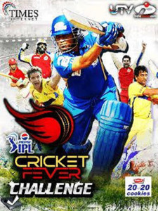 Ipl cricket game today sales