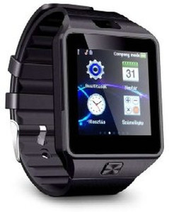 Qiufeng smartwatch top