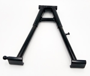 THE ONE CUSTOM CENTRE STAND Bike Centre Stand Price in India Buy