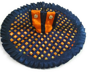 Laddu gopal dress flipkart top