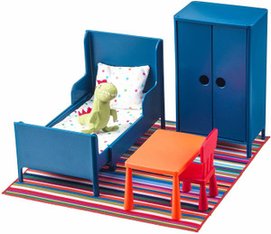Doll furniture discount for sale