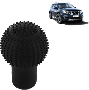 Nissan terrano gear knob on sale original