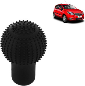Chevrolet sail uva sales gear knob