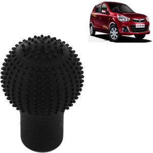 DvineAutoFashionZ Gear Shift Knob Cover Black For Alto K10 GSCB1335 Gear Shift Collar Price in India Buy DvineAutoFashionZ Gear Shift Knob Cover