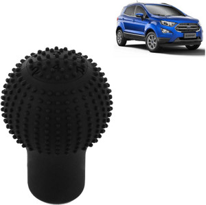Ford kuga outlet gear stick cover