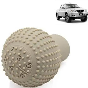 Innova gear outlet knob cover